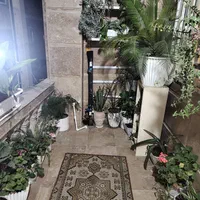 فروش آپارتمان ۱۴۰ متری لوکس شهرک صنعتگران|فروش آپارتمان|ساری, |دیوار