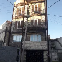 ساختمان-سه-طبقه