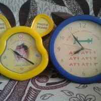 ساعت دیواری|ساعت دیواری و تزئینی|شیراز, تحویلی|دیوار