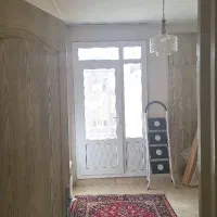 فروش واحد 94 متری   خوش نقشه قنات کوثر  مرکزیها|فروش آپارتمان|تهران, قنات‌کوثر|دیوار