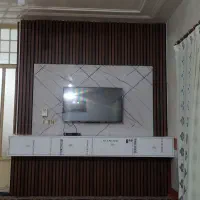کابینت سازی سازی|خدمات پیشه و مهارت|گنبد کاووس, |دیوار