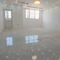 ۷۵۰ رهن واحد صفر 100 متری منطقه بهبودی|اجارهٔ آپارتمان|کاشمر, |دیوار