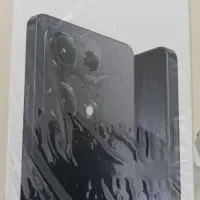 شیایومی نوت 14s