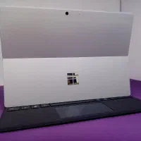 سرفیس پرو ۵ و لپ تاپ|رایانه همراه|بیرجند, |دیوار