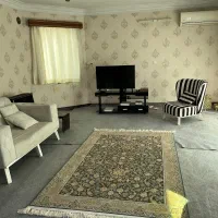 فروش لوازم منزل فقط دوروز