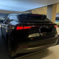 اف ایکس برقی / FX EV /وارداتی|خودرو سواری و وانت|کرج, جهان‌شهر|دیوار