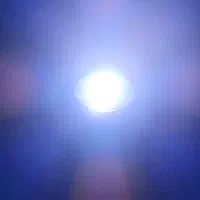 شیپور و چراغ های دوچرخه|دوچرخه، اسکیت، اسکوتر|سراب, |دیوار