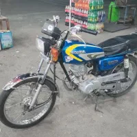 هوندا سادات مدل ۹۱