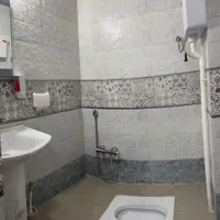 هتل آپارتمان،سوییت،منزل مبله،خانه مسافر|اجارهٔ کوتاه‌مدت آپارتمان و سوئیت|شیراز, حافظیه|دیوار
