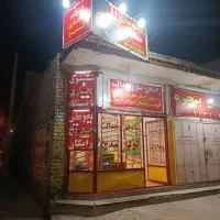 رادیاتور سازی عدالت|خدمات موتور و ماشین|شاهین‌شهر, حاجی آباد|دیوار