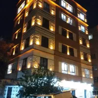 150متر/کلید نخورده /پرستار شمالی