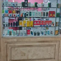 موبایل نقد و اقساط|موبایل|خرم‌آباد, |دیوار