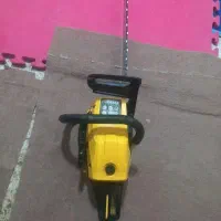 اره موتوری (بنزینی کنزاکس