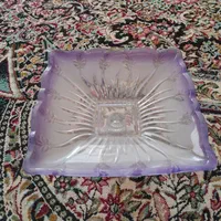 با سلام ظروف فروشی|ظروف سرو و پذیرایی|رفسنجان, |دیوار