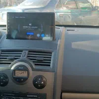 مانیتور خودرو /دوربین ثبت وقایع/بدون پیش پرداخت|عمده‌فروشی|مشهد, کوشش|دیوار