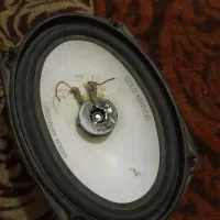 خرید و فروش باند ساب خراب کهنه آهن ربا