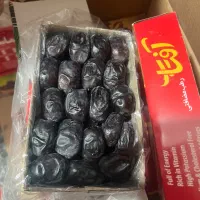 خرما درجه ۱