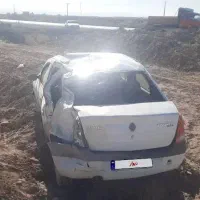 ال90مدل ۹۲ E2 فول|خودرو سواری و وانت|کرمان, |دیوار