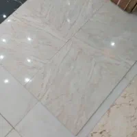 سرامیک ۶۰*۶۰ درجه ۲ جشنواره ایی|عمده‌فروشی|کرج, کوی کارمندان جنوبی|دیوار