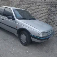 دربست از اصفهان به مرز مهران