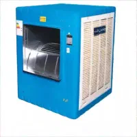 کولر ابی سایز بزرگ ۸۰۰۰ پردیس خزر