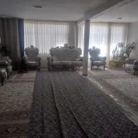 دوخوابه ویلایی شخصی مبله نزدیک حرم|اجارهٔ کوتاه‌مدت آپارتمان و سوئیت|مشهد, دریادل|دیوار