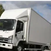 باربری اتوبار وانت بارپردیس رودهن دماوند کارگرخالی|خدمات حمل و نقل|پردیس, فاز ۱۱|دیوار