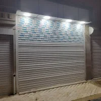 مغازه|فروش مغازه و غرفه|اردبیل, |دیوار
