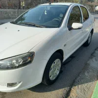 رانا شاسی سالم TU5