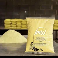 نوره اصل شیمی درمانی بدن