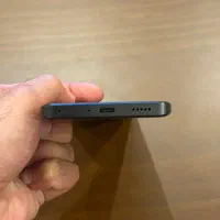 فروش(پارت نامبر اندونزی) Redmi Note 13 Pro Plus 5G|موبایل|کرج, گوهردشت|دیوار