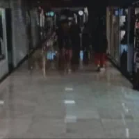 فروش مغازه ۱۴ متری در گیشا