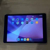 Ipad 9th|تبلت|کرج, گوهردشت|دیوار