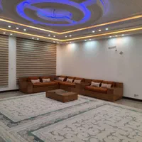 اجاره روزانه/هفتگی/ماهانه آپارتمان ۱۷۰ متری|اجارهٔ کوتاه‌مدت آپارتمان و سوئیت|یزد, |دیوار