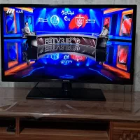 تلویزیون ۳۲ اینچ ال ای دی سامسونگ