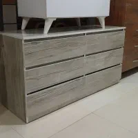 تولیدی دراور ۶و ۵و۴کشاب و جاکفشی وکمد|جاکفشی، کمد، دراور|اراک, |دیوار