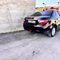 دنا+۶ دنده۱۴۰۴