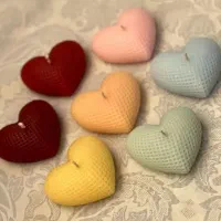 گیفت یلدا ولنتاین