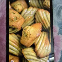 Samsung Galaxy Tab S5e