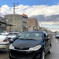 mvm 315  مدل 93|خودرو سواری و وانت|ملکان, |دیوار