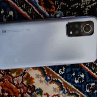 mi10t pro 5g|موبایل|مشهد, شهید جنگی|دیوار