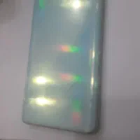 Samsung A71