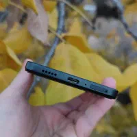 note 12pro 5G|موبایل|بانه, |دیوار