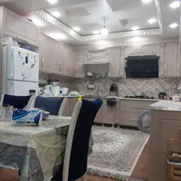 آپارتمان فروشی گرمدره|فروش آپارتمان|گرمدره, |دیوار