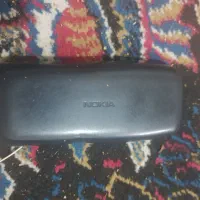 گوشی 106|موبایل|زابل, |دیوار