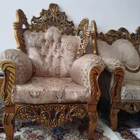 فروش مبل