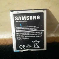 باتری سامسونگ گلکسی J1