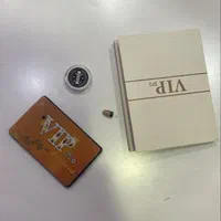 تعمیرات تخصصی هندزفری های نامرئی|لوازم جانبی موبایل و تبلت|تهران, فلسطین (میدان انقلاب)|دیوار