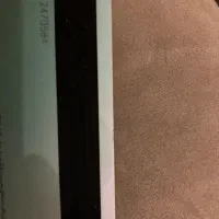 کارت عابر بانک پیدا شده