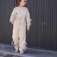ست لباس دخترانه|کفش و لباس بچه|کرج, برغان|دیوار